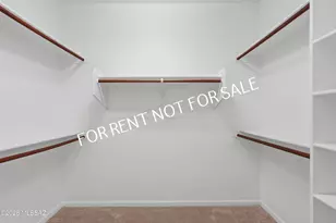 13245 N Booming Dr, Oro Valley, AZ 85755 - Photo 31