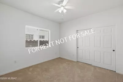 13245 N Booming Drive, Oro Valley, AZ 85755 - Photo 27