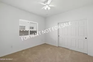 13245 N Booming Dr, Oro Valley, AZ 85755 - Photo 27