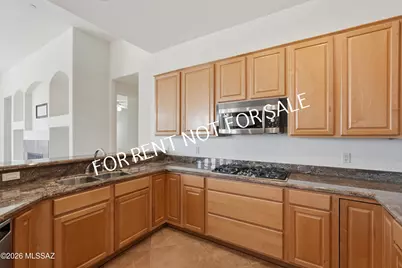 13245 N Booming Drive, Oro Valley, AZ 85755 - Photo 13