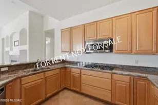 13245 N Booming Dr, Oro Valley, AZ 85755 - Photo 13