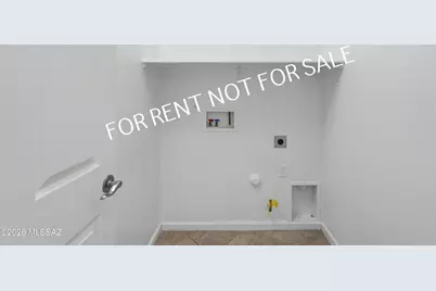 13245 N Booming Drive, Oro Valley, AZ 85755 - Photo 39