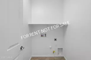 13245 N Booming Dr, Oro Valley, AZ 85755 - Photo 39