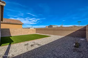 12612 N Krista Ave, Marana, AZ 85653 - Photo 25