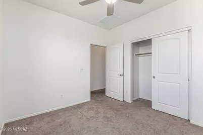 12612 N Krista Avenue, Marana, AZ 85653 - Photo 21