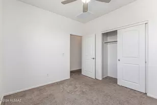 12612 N Krista Ave, Marana, AZ 85653 - Photo 21