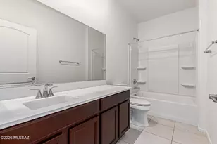 12612 N Krista Ave, Marana, AZ 85653 - Photo 3