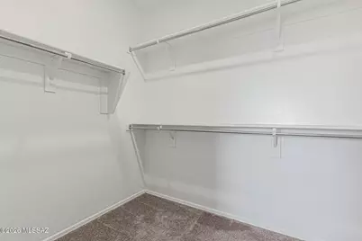 12612 N Krista Avenue, Marana, AZ 85653 - Photo 19