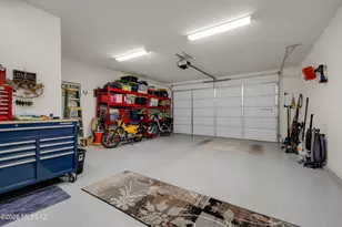 8164 S Expedition Dr, Tucson, AZ 85747 - Photo 25