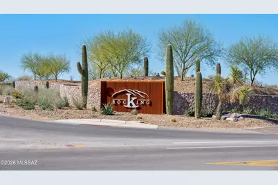 8164 S Expedition Drive, Tucson, AZ 85747 - Photo 39