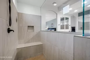 8164 S Expedition Dr, Tucson, AZ 85747 - Photo 17