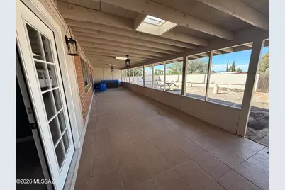 2022 S Faye Place, Tucson, AZ 85748 - Photo 7