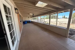 2022 S Faye Pl, Tucson, AZ 85748 - Photo 7