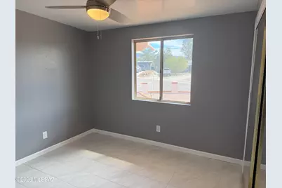 2022 S Faye Place, Tucson, AZ 85748 - Photo 33