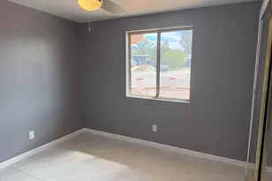 2022 S Faye Pl, Tucson, AZ 85748 - Photo 33