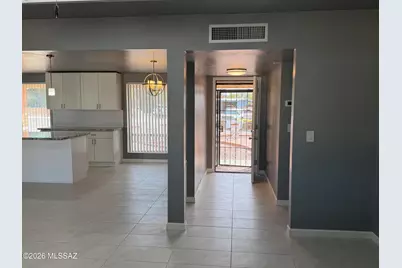 2022 S Faye Place, Tucson, AZ 85748 - Photo 31