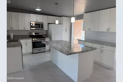 2022 S Faye Place, Tucson, AZ 85748 - Photo 29