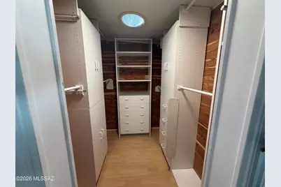 2022 S Faye Place, Tucson, AZ 85748 - Photo 45