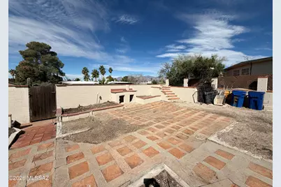 2022 S Faye Place, Tucson, AZ 85748 - Photo 9