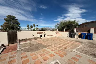 2022 S Faye Pl, Tucson, AZ 85748 - Photo 9