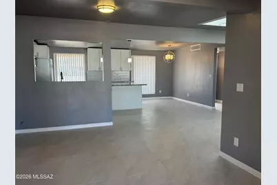 2022 S Faye Place, Tucson, AZ 85748 - Photo 17