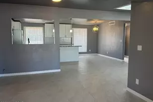 2022 S Faye Pl, Tucson, AZ 85748 - Photo 17