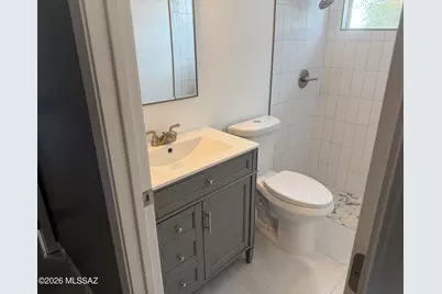 2022 S Faye Place, Tucson, AZ 85748 - Photo 39