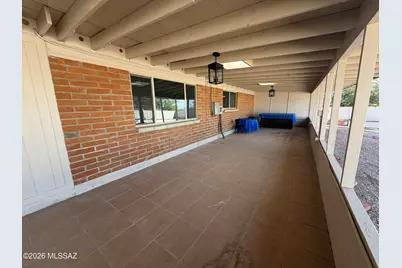 2022 S Faye Place, Tucson, AZ 85748 - Photo 15