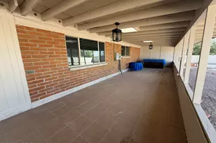 2022 S Faye Pl, Tucson, AZ 85748 - Photo 15