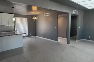 2022 S Faye Pl, Tucson, AZ 85748 - Photo 21