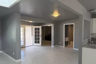 2022 S Faye Pl, Tucson, AZ 85748 - Photo 23