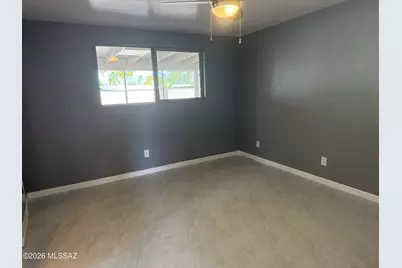 2022 S Faye Place, Tucson, AZ 85748 - Photo 37