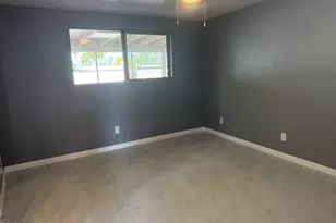 2022 S Faye Pl, Tucson, AZ 85748 - Photo 37