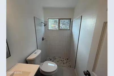 2022 S Faye Place, Tucson, AZ 85748 - Photo 43