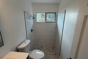 2022 S Faye Pl, Tucson, AZ 85748 - Photo 43