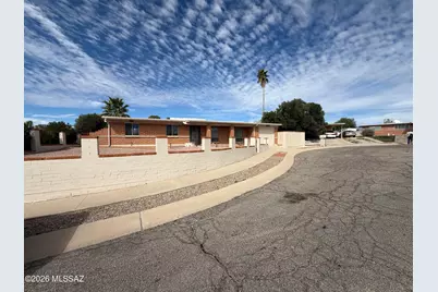 2022 S Faye Place, Tucson, AZ 85748 - Photo 3