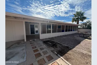 2022 S Faye Place, Tucson, AZ 85748 - Photo 13