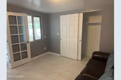 2022 S Faye Place, Tucson, AZ 85748 - Photo 27