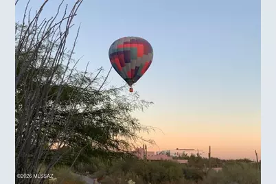 6060 N Abington Road, Tucson, AZ 85743 - Photo 43