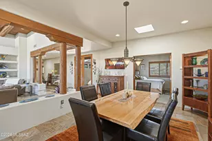 6060 N Abington Rd, Tucson, AZ 85743 - Photo 7