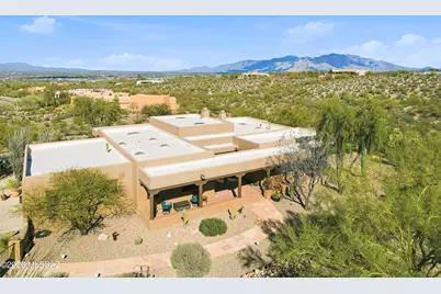 6060 N Abington Road, Tucson, AZ 85743 - Photo 45