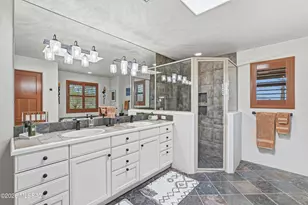 6060 N Abington Rd, Tucson, AZ 85743 - Photo 11