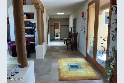 6060 N Abington Road, Tucson, AZ 85743 - Photo 29