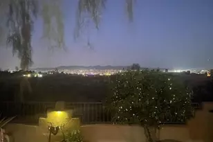 6060 N Abington Rd, Tucson, AZ 85743 - Photo 39