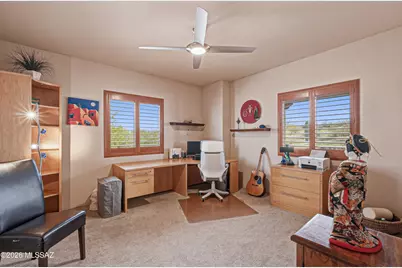 6060 N Abington Road, Tucson, AZ 85743 - Photo 23