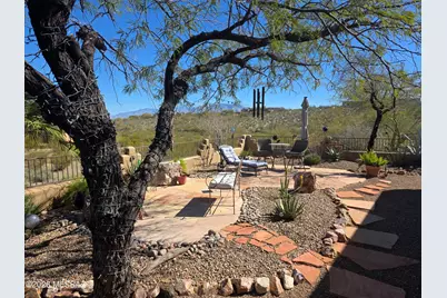 6060 N Abington Road, Tucson, AZ 85743 - Photo 35