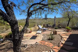 6060 N Abington Rd, Tucson, AZ 85743 - Photo 35