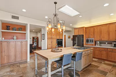 6060 N Abington Road, Tucson, AZ 85743 - Photo 27