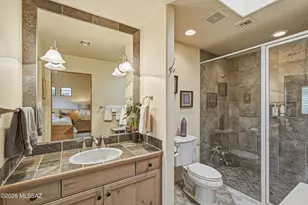 6060 N Abington Rd, Tucson, AZ 85743 - Photo 19