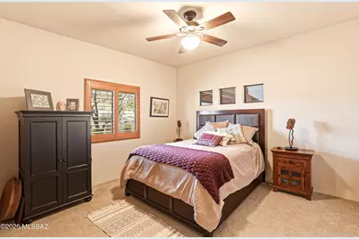 6060 N Abington Road, Tucson, AZ 85743 - Photo 21